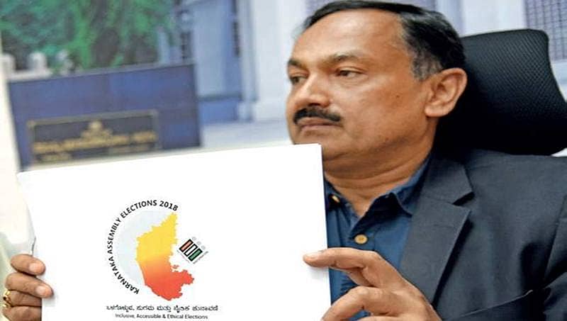 ವಿಧಾನಸಭೆ ಚುನಾವಣೆ: ಮಹಿಳೆಯರು ಹೆಚ್ಚಿರುವ ಕಡೆ ಪ್ರತ್ಯೇಕ ಮತಗಟ್ಟೆ