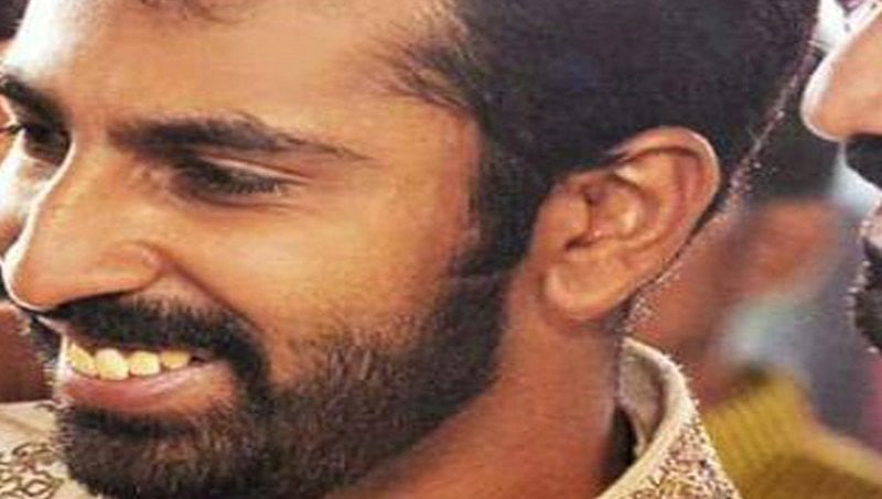 ಬೆಂಗಳೂರು: ಶಾಸಕ ಹ್ಯಾರೀಸ್ ಪುತ್ರನ ವಿರುದ್ಧ ಹಲ್ಲೆ ಆರೋಪ, ಎಫ್ಐಆರ್ ದಾಖಲು