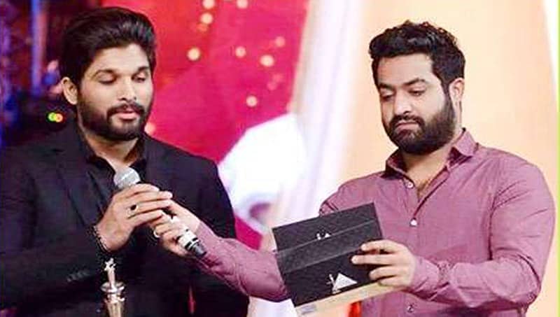 ತೆಲುಗು ಬಿಗ್ಬಾಸ್ ನಿರೂಪಕರು ಬದಲಾಗ್ತಾರಾ?