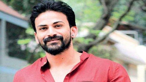 ಹೀರೋ ಧನಂಜಯ್ ಟಗರಿನಲ್ಲಿ ವಿಲನ್ ಆಗಿ ಪ್ರೇಕ್ಷಕರೆದುರು ಹಾಜರ್