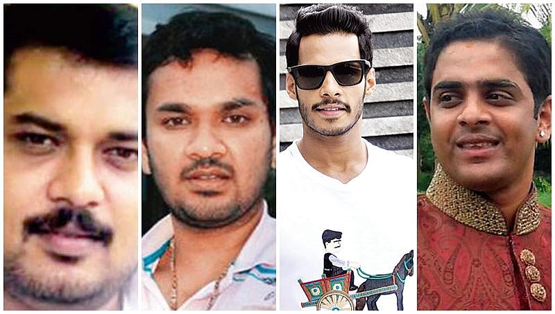ರಾಜಕಾರಣಿ ಮಕ್ಕಳ ದರ್ಪ-ದುರಹಂಕಾರ ಇದೇ ಮೊದಲಲ್ಲ, ಹಿಂದೆಯೂ ನಡೆದಿವೆ ಇಂಥ ಘಟನೆಗಳು!
