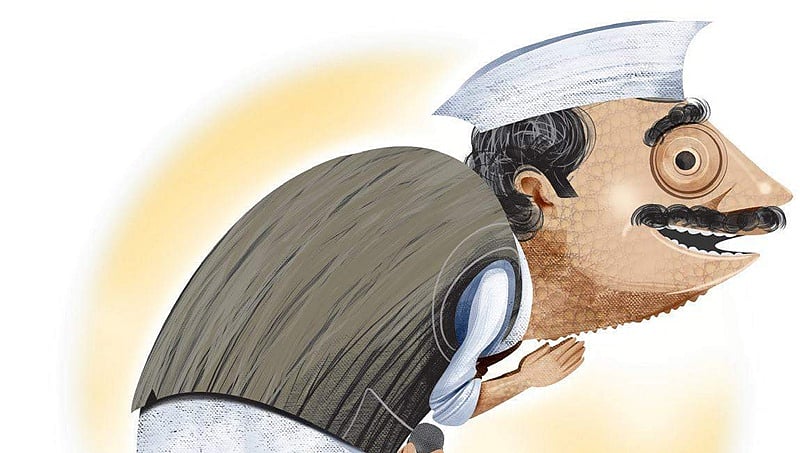 ರಾಜ್ಯ ವಿಧಾನಸಭೆ ಚುನಾವಣೆ: ಯುವ ಮತದಾರರನ್ನು ಸೆಳೆಯಲು ರಾಜಕೀಯ ನಾಯಕರ ಸರ್ಕಸ್ಸು