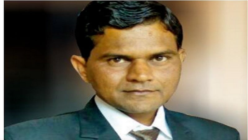 ಉತ್ತರ ಪ್ರದೇಶ: ಮೊಬೈಲ್ ಸಂಭಾಷಣೆ ತಂದ ಕುತ್ತು, ಮದುವೆಯ ದಿನವೇ ರೈಲು ಹರಿದು ಯುವಕ ಸಾವು