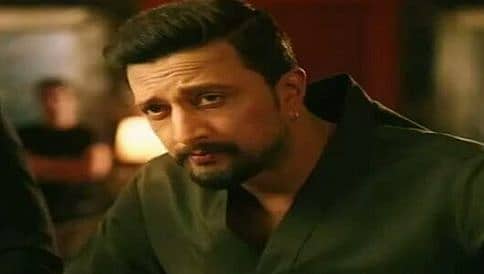 ಸುದೀಪ್ ಅಭಿನಯದ ಕೋಟಿಗೊಬ್ಬ-3 ಚಿತ್ರಕ್ಕೆ ಮಾರ್ಚ್ 2ರಂದು ಮೂಹೂರ್ತ