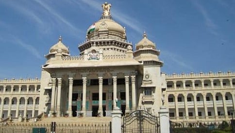 ಶಿಕ್ಷಕರು, ವಿದ್ಯಾರ್ಥಿಗಳು, ಪೋಷಕರ ವೈಯಕ್ತಿಕ ಮಾಹಿತಿ ಬಹಿರಂಗ: ಹಲವರಲ್ಲಿ ಅಸಮಾಧಾನ