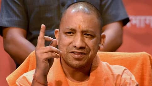 2007ರ ಗೋರಖ್ ಪುರ ದಂಗೆ: ಯೋಗಿ ಆದಿತ್ಯನಾಥ್ ವಿರುದ್ಧ ಸಿಬಿಐ ತನಿಖೆ ಕೋರಿ ಸಲ್ಲಿಸಿದ್ದ ಅರ್ಜಿ ವಜಾ