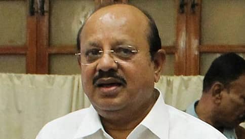 ಜಿಲ್ಲೆಗೊಂದು ಕಾನೂನು ಕಾಲೇಜು ಆರಂಭ: ಟಿಬಿ ಜಯಚಂದ್ರ