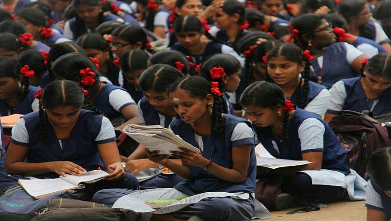 ಪರೀಕ್ಷೆಗಳ ಸಮಯ: ವಿದ್ಯಾರ್ಥಿಗಳ ಆರೋಗ್ಯಕ್ಕಾಗಿ ಕೆಲವು ಸಲಹೆ