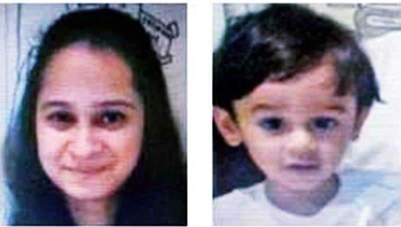 ಬೆಂಗಳೂರು; ಸಜೀವ ದಹನಕ್ಕೆ ಕಾರಿನ ಎಸಿಯಲ್ಲುಂಟಾದ ಶಾರ್ಟ್ ಸರ್ಕ್ಯೂಟ್ ಕಾರಣ