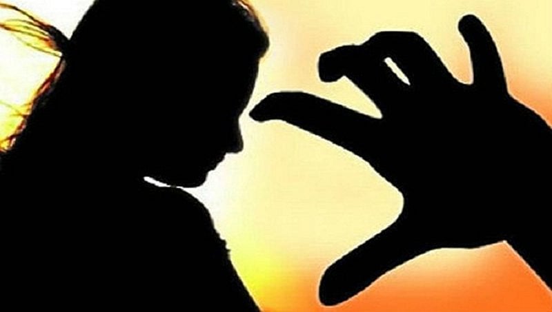 ಬೆಂಗಳೂರು: ಎರಡನೇ ಪತ್ನಿ ಮತ್ತು ಮಗಳ ಹತ್ಯೆಗೆ ಸುಪಾರಿ ನೀಡಿದ ಆರೋಪ, ಕಾಲೇಜು ಸಂಸ್ಥಾಪಕನ ವಿರುದ್ಧ ಪ್ರಕರಣ