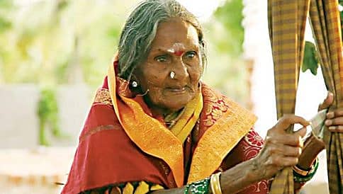 ಭ್ರೂಣದ ನಾಡಿಮಿಡಿತವನ್ನು ಅರಿಯುವ ಸೂಲಗಿತ್ತಿ ಡಾ.ನರಸಮ್ಮ