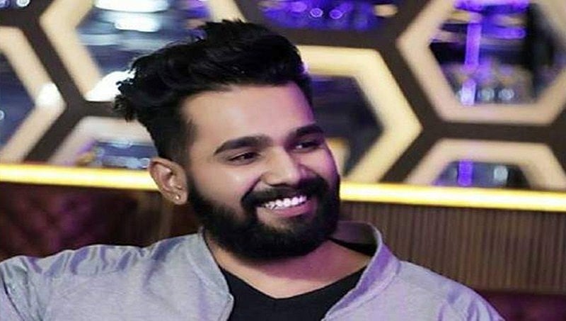 ಅಂಕಿತ್ ಸಕ್ಸೇನಾ ಕೊಲೆಗಾರರನ್ನು ಗಲ್ಲಿಗೇರಿಸಿ: ಅಂಕಿತ್ ತಂದೆ ಆಗ್ರಹ