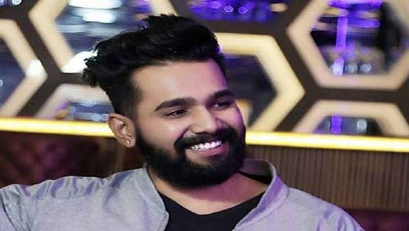 ಅಂಕಿತ್ ಸಕ್ಸೇನಾ ಕೊಲೆಗಾರರನ್ನು ಗಲ್ಲಿಗೇರಿಸಿ: ಅಂಕಿತ್ ತಂದೆ ಆಗ್ರಹ