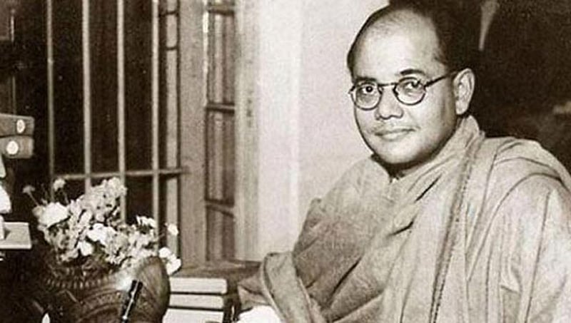 ನೇತಾಜಿ ಸುಭಾಷ್ ಚಂದ್ರ ಬೋಸ್ ಸಾವು ಖಚಿತ ಪಡಿಸಿಕೊಳ್ಳಲು ಮೂರು ಬಾರಿ ತನಿಖೆ ನಡೆಸಿದ್ದ ಬ್ರಿಟನ್!