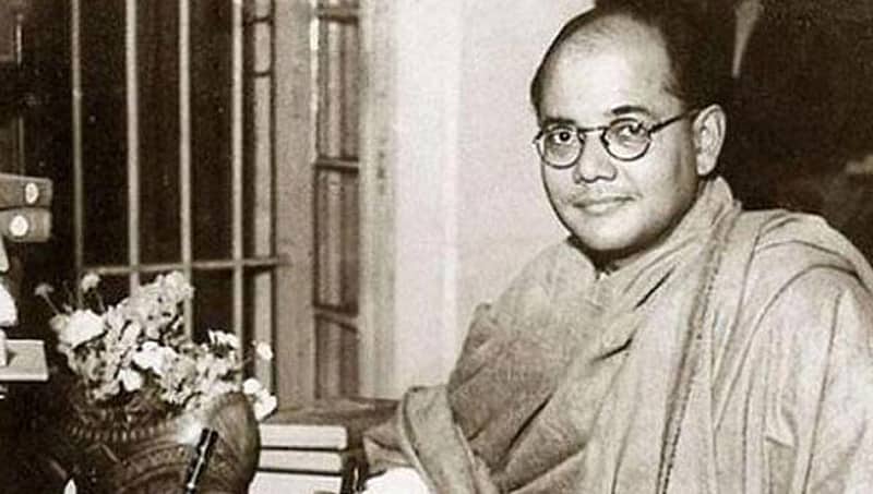 ನೇತಾಜಿ ಸುಭಾಷ್ ಚಂದ್ರ ಬೋಸ್ ಸಾವು ಖಚಿತ ಪಡಿಸಿಕೊಳ್ಳಲು ಮೂರು ಬಾರಿ ತನಿಖೆ ನಡೆಸಿದ್ದ ಬ್ರಿಟನ್!