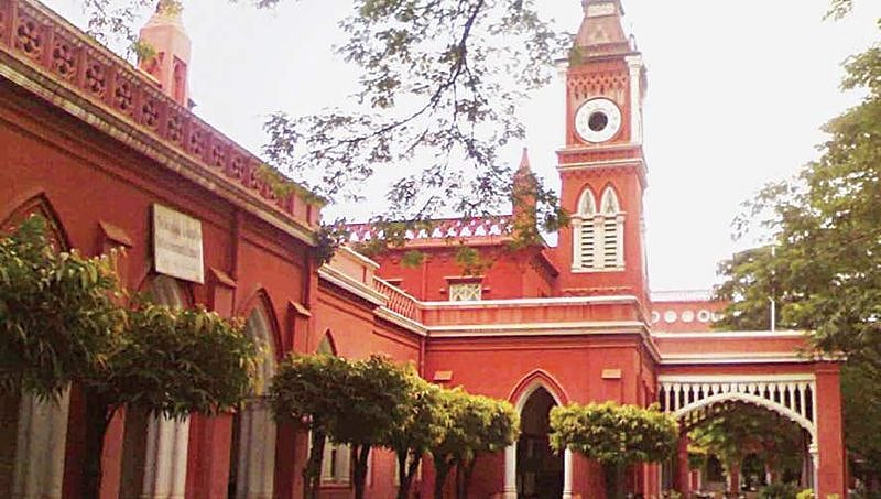 ಈ ವರ್ಷವೂ ಬೆಂಗಳೂರು ವಿವಿಯಿಂದ ಗೌರವ ಡಾಕ್ಟರೇಟ್ ಇಲ್ಲ