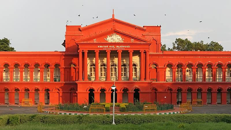 ಟೆಕ್ಕಿ ನಾಪತ್ತೆ ಪ್ರಕರಣ: ಎಸ್ಐಟಿ ವರದಿಯಲ್ಲಿ ಹೊಸದೇನಿದೆ- 'ಹೈ' ಪ್ರಶ್ನೆ