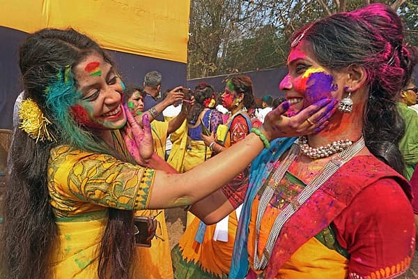 Story image