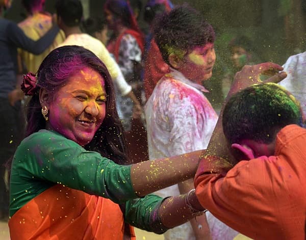 Story image