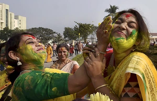 Story image