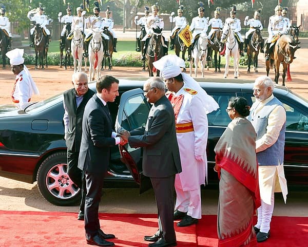 Story image