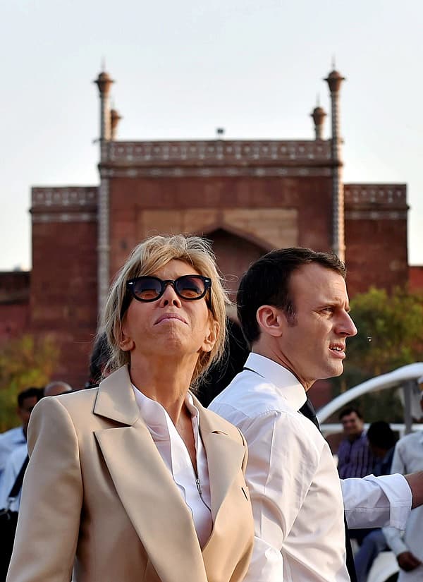 Story image