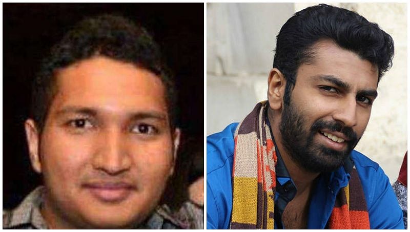 ವಿದ್ವತ್ ಮೇಲೆ ಮೊದಲು ಹಲ್ಲೆ ನಡೆಸಿದ್ದು ನಲಪಾಡ್ ಎಂಬುದು ಸಿಸಿಟಿವಿಯಲ್ಲಿ ದಾಖಲು: ಹೈಕೋರ್ಟ್
