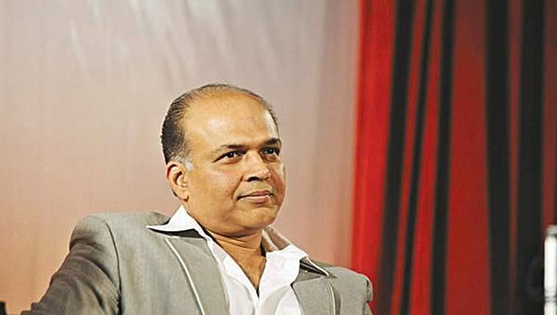 3ನೇ ಪಾಣಿಪತ್ ಯುದ್ಧದ ಬಗ್ಗೆ ಅಶುತೋಷ್ ಗೋವಾರಿಕರ್ ಸಿನಿಮಾ