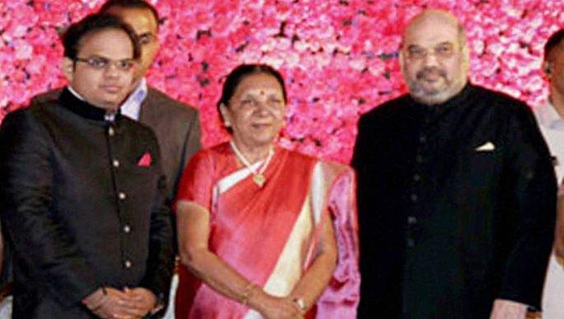 ’ದಿ ವೈರ್’ ವಿರುದ್ಧ ಜೈ ಶಾ ಮಾನನಷ್ಟ ಮೊಕದ್ದಮೆ ವಿಚಾರಣೆಗೆ ಸುಪ್ರೀಂ ಕೋರ್ಟ್ ತಡೆ