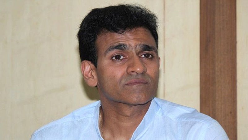ರವಿಚಂದ್ರನ್ ಪುತ್ರ ಮನೋರಂಜನ್ ಚಿತ್ರದಲ್ಲಿ ರಾಘಣ್ಣ ವಿಲನ್?