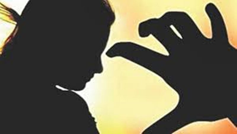 ಬೆಂಗಳೂರು ಉದ್ಯಮಿಯಿಂದ ನಾಗಾಲ್ಯಾಂಡ್ ಯುವತಿ ಮೇಲೆ ಲೈಂಗಿಕ ದೌರ್ಜನ್ಯ