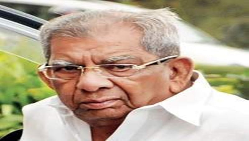 ಲಿಂಗಾಯಿತರಿಗೆ ಅಲ್ಪಸಂಖ್ಯಾತ ಸ್ಥಾನಮಾನ: ವೀರಶೈವ ಮಹಾಸಭಾದಿಂದ ಖಂಡನಾ ನಿರ್ಣಯ ಅಂಗೀಕಾರ