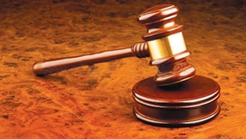 ರಾಜ್ಯಸಭೆ ಚುನಾವಣೆ: ಜೈಲಿನಲ್ಲಿರುವ ಬಿಎಸ್ಪಿ, ಎಸ್ಪಿ ಶಾಸಕರ ಮತದಾನಕ್ಕೆ ಕೋರ್ಟ್ ನಿರ್ಬಂಧ