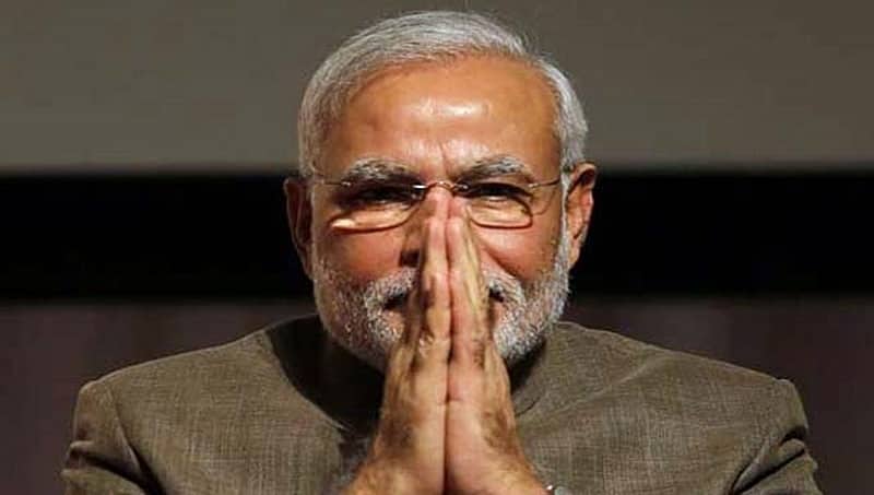 ಹುತಾತ್ಮರ ದಿನ: ಪ್ರಧಾನಿಯಿಂದ ಭಗತ್ ಸಿಂಗ್, ಸುಖದೇವ್, ರಾಜ್ ಗುರು ಬಲಿದಾನದ ನೆನೆಕೆ