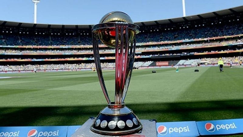 2019ರ ವಿಶ್ವಕಪ್ ತಂಡಗಳು ಪ್ರಕಟ; ತಂಡಗಳ ಪಟ್ಟಿ ಇಲ್ಲಿದೆ!
