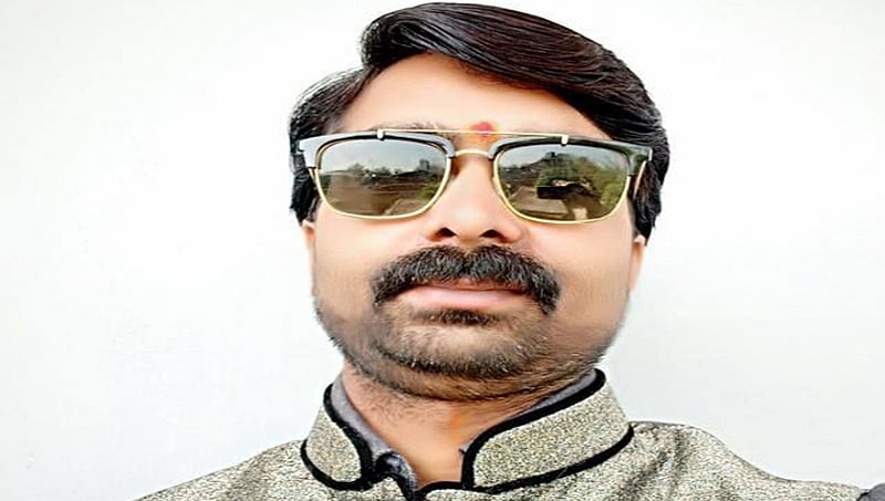 ಮಧ್ಯಪ್ರದೇಶ: ಅಕ್ರಮ ಮರಳು ಸಾಗಣೆ ವರದಿ ಮಾಡಿದ್ದ ಪತ್ರಕರ್ತ ನಿಗೂಢ ಸಾವು, ಎಸ್ ಐಟಿ ತನಿಖೆಗೆ ಶಿಫಾರಸು
