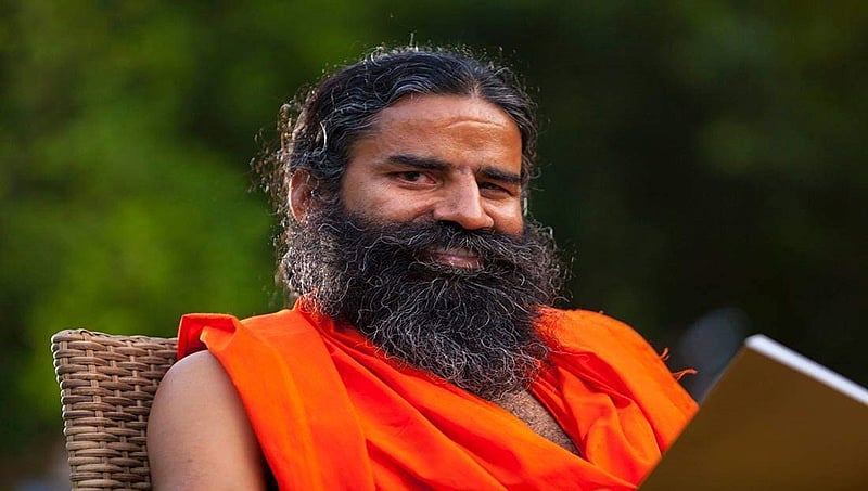 ಪತಂಜಲಿ ಅಟ್ಟಾ ಬ್ಲಾಗ್ ತೆಗೆದು ಹಾಕಿ: ಗೂಗಲ್, ಫೇಸ್ ಬುಕ್ ಗೆ ದೆಹಲಿ ಹೈಕೋರ್ಟ್ ನಿರ್ದೇಶನ