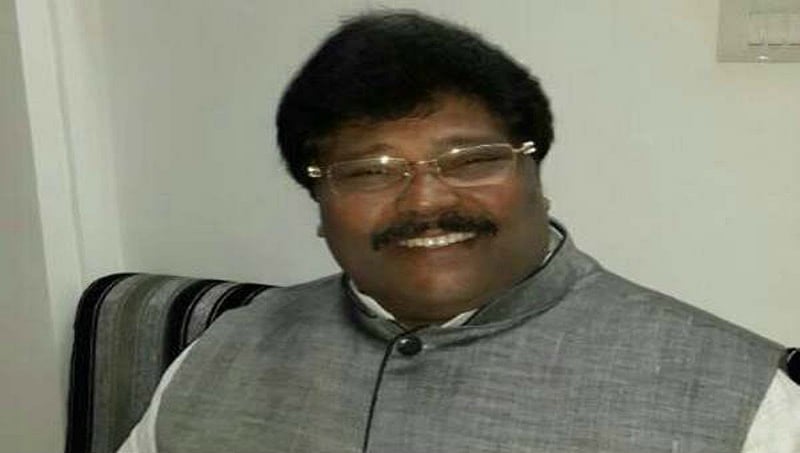 ಅಫಜಲಪುರದಲ್ಲಿ ಸಹೋದರರ ಸವಾಲ್: ಬಿಜೆಪಿ ವಿರುದ್ಧ ಮಾಲೀಕಯ್ಯ ಗುತ್ತೇದಾರ್ ಮುನಿಸು; ಕಾಂಗ್ರೆಸ್ ಸೇರುವ ಸಾಧ್ಯತೆ
