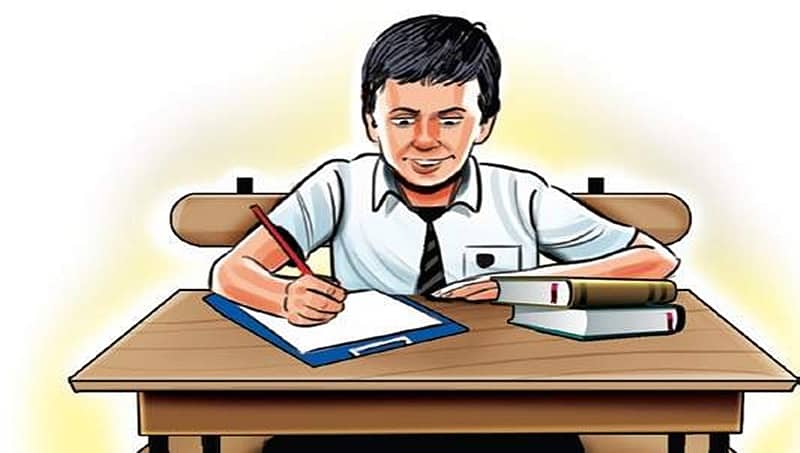 ಕೇರಳ: ಜಾತಿ, ಧರ್ಮವನ್ನು ಬಹಿರಂಗಪಡಿಸಲು ಒಪ್ಪದ 1 ಲಕ್ಷಕ್ಕೂ ಹೆಚ್ಚು ವಿದ್ಯಾರ್ಥಿಗಳು!