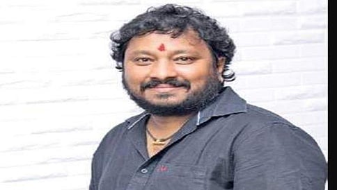 ಕನ್ನಡ ಮತ್ತು ತೆಲುಗು ಭಾಷೆಯಲ್ಲಿ ಆರ್ ಚಂದ್ರು ನಿರ್ದೇಶನದ 'ಐ ಲವ್ ಯು'