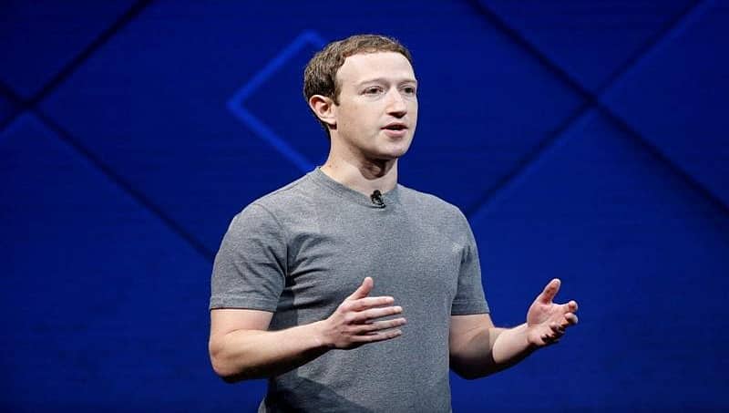 ವಿಶ್ವದ 500 ಶ್ರೀಮಂತ ವ್ಯಕ್ತಿಗಳು ಈ ವಾರ ಕಳೆದುಕೊಂಡಿದ್ದು ಒಟ್ಟು 107 ಬಿಲಿಯನ್ ಡಾಲರ್!