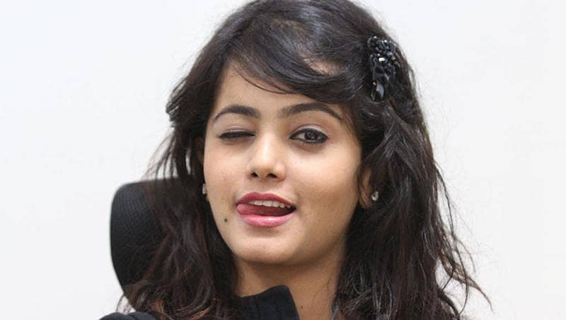 ಶಿವಣ್ಣ ಜೊತೆಗಿನ ನಟನೆ ದೊಡ್ಡ ಮೈಲುಗಲ್ಲಾಗಲಿದೆ: ಚುಕ್ಕಿ ಚೆಲುವೆ ನಟಿ ಮಯೂರಿ