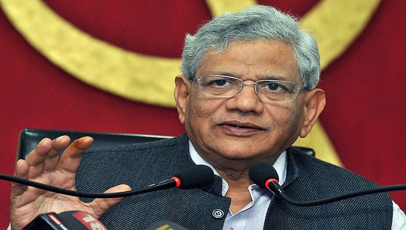 ವಿಧಾನಸಭೆ ಚುನಾವಣೆ: ಬಿಜೆಪಿ ವಿರುದ್ಧ ಸಿಪಿಐ(ಎಂ) ನಿಂದ ಪ್ರಬಲ ಅಭ್ಯರ್ಥಿಗಳು ಕಣಕ್ಕೆ