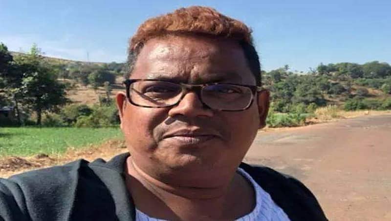 ಮುಂಬೈ: 16 ನೇ ಮಹಡಿಯಿಂದ ಜಿಗಿದು ಟಿವಿ ಧಾರಾವಾಹಿ ನಿರ್ಮಾಪಕ ಆತ್ಮಹತ್ಯೆ