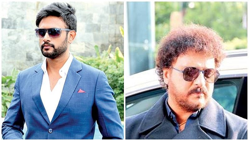 ದತ್ತ ಪೀಠಕ್ಕೆ ಹಿಂದೂ ಅರ್ಚಕರನ್ನು ನೇಮಿಸಿ: ಬಿಜೆಪಿಯಿಂದ ಪ್ರತಿಭಟನೆ ಎಚ್ಚರಿಕೆ