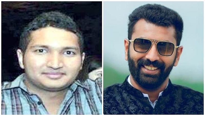 ಮಲ್ಯ ಆಸ್ಪತ್ರೆಯಿಂದ ವಿದ್ವತ್ ಡಿಸ್ಚಾರ್ಜ್: ಹೈಕೋರ್ಟ್ ಮೊರೆ ಹೋಗಲು ನಲಪಾಡ್ ನಿರ್ಧಾರ