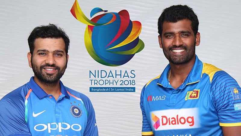 ಶ್ರೀಲಂಕಾದಲ್ಲಿ ತುರ್ತು ಪರಿಸ್ಥಿತಿ ಘೋಷಣೆ: ನಿಗದಿಯಂತೆ ಟೂರ್ನಿ ಎಂದ ಬಿಸಿಸಿಐ!