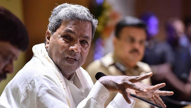 ಕರ್ನಾಟಕ ವಿಧಾನಸಭೆ ಚುನಾವಣೆ: ಕಾಂಗ್ರೆಸ್ ಅಭ್ಯರ್ಥಿಗಳ ಆಯ್ಕೆಗೆ ದೆಹಲಿಯಲ್ಲಿ ಮೂರು ದಿನಗಳ ಸಭೆ