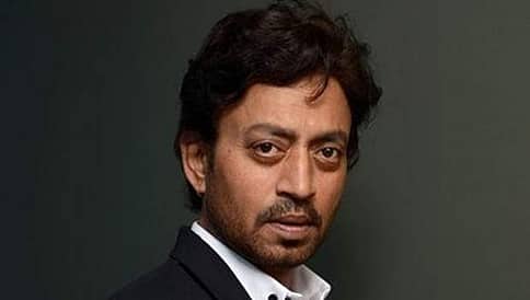 ನಟ ಇರ್ಫಾನ್ ಖಾನ್ ಚಿಕಿತ್ಸೆಗೆ ದಾಖಲಾಗಿಲ್ಲ: ಮುಂಬೈಯ ಕೋಕಿಲಾಬೆನ್ ಆಸ್ಪತ್ರೆ ಸ್ಪಷ್ಟನೆ