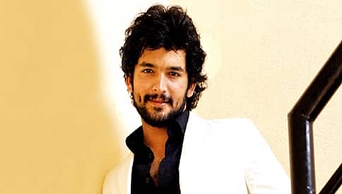 ಐಪಿಎಲ್ ಕ್ರಿಕೆಟ್ ನಿರೂಪಕನಾಗಿ ನಟ ದಿಗಂತ್